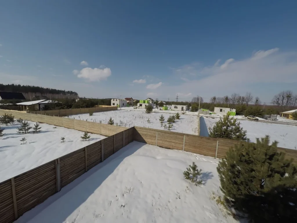 gayrimenkul vergisi sorumluluklari mulk sahibine gore belirleniyor 37000