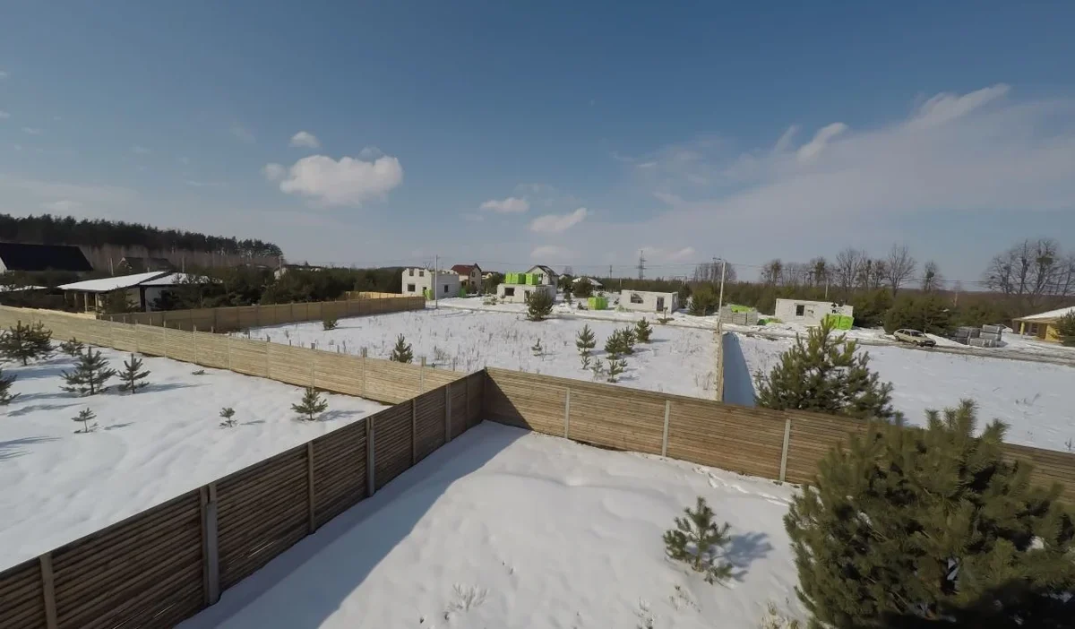 Gayrimenkul vergisi sorumluluklari mulk sahibine gore belirleniyor 37000