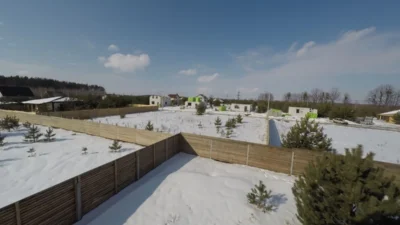 Gayrimenkul vergisi sorumluluklari mulk sahibine gore belirleniyor 37000