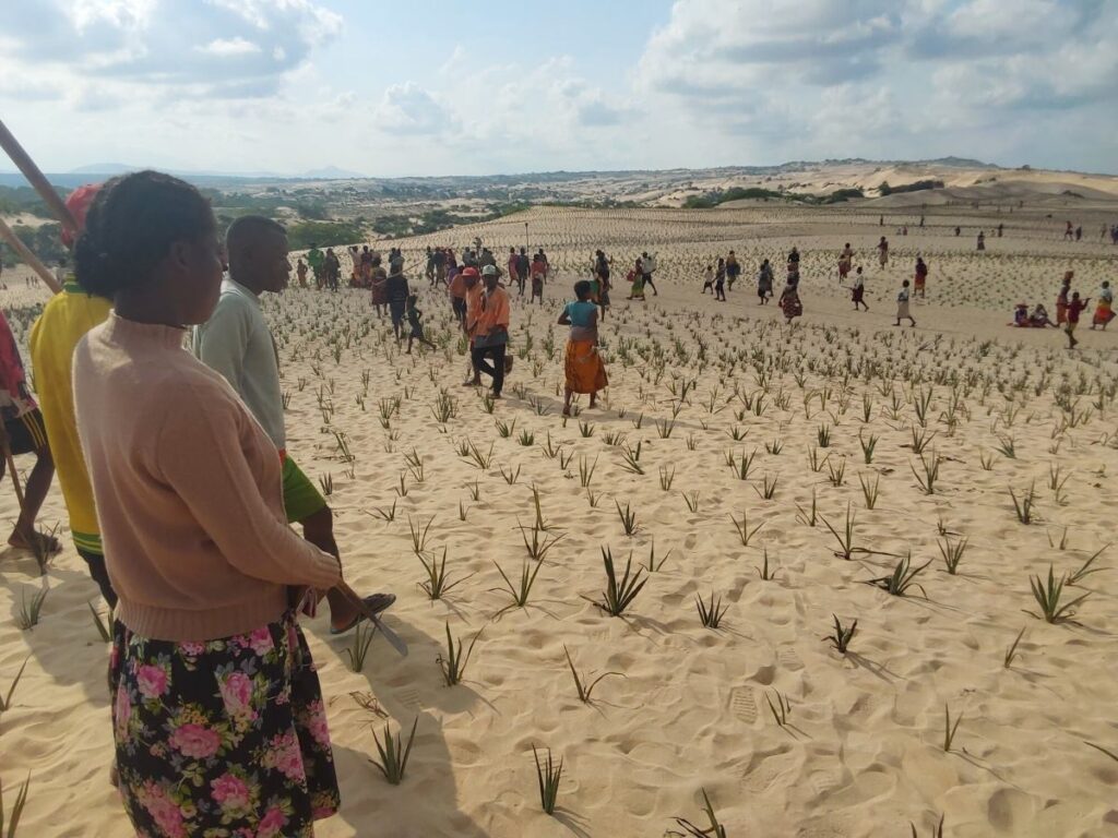 gaza ya yaklasik 2 milyon orta afrika ya binbes gozden kacan krizler 43 milyon i nsani etkiliyor 40034