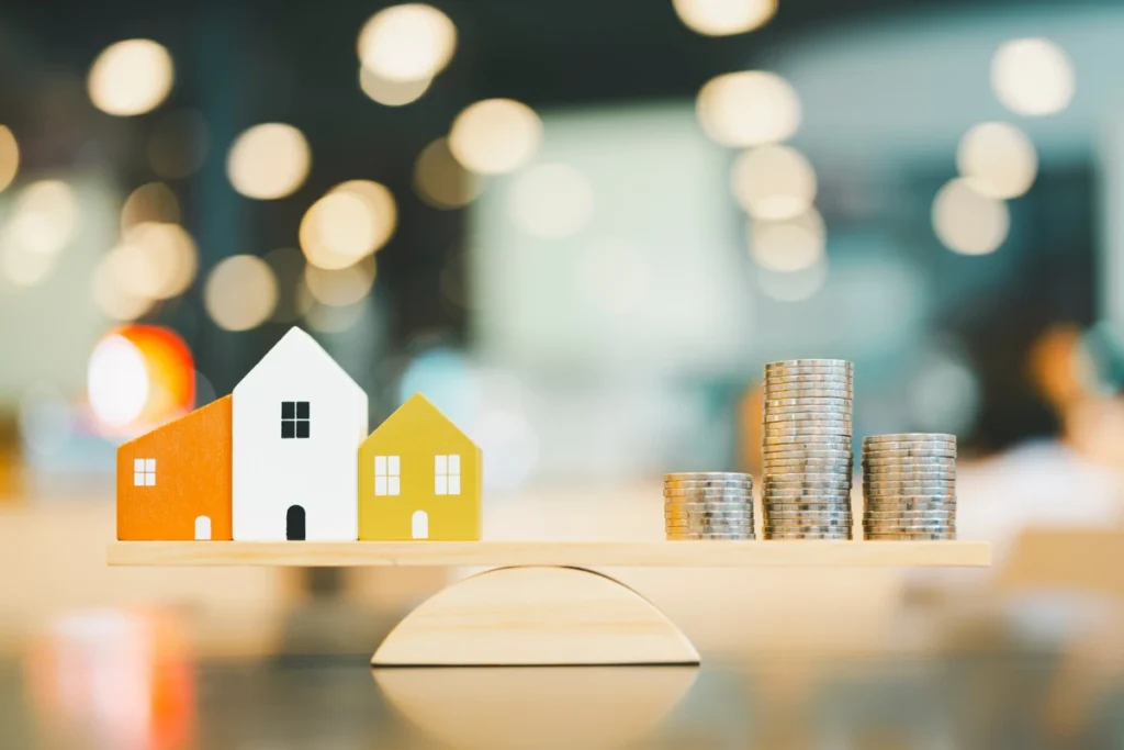 gda sk mahkemesi nde gorulen dava kadin babasinin aldigi konutun kredisini devralmadi borc hala babada 36202