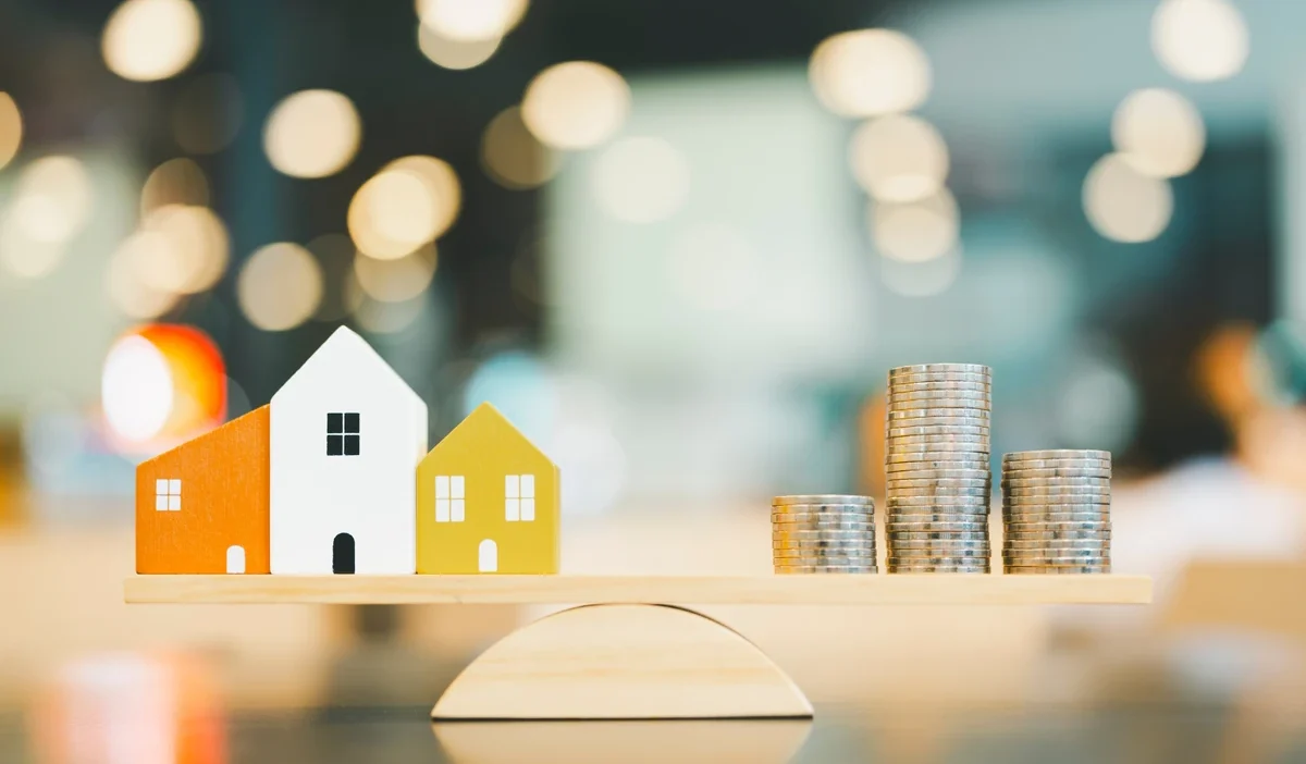 Gda sk mahkemesi nde gorulen dava kadin babasinin aldigi konutun kredisini devralmadi borc hala babada 36202