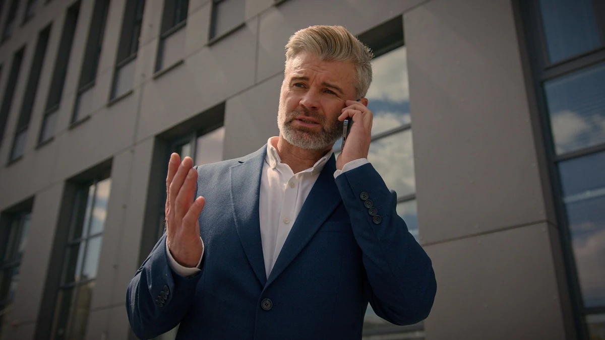 Gecici koruma altindaki kisiler icin bildirimle calisma hakki genisliyor 35567