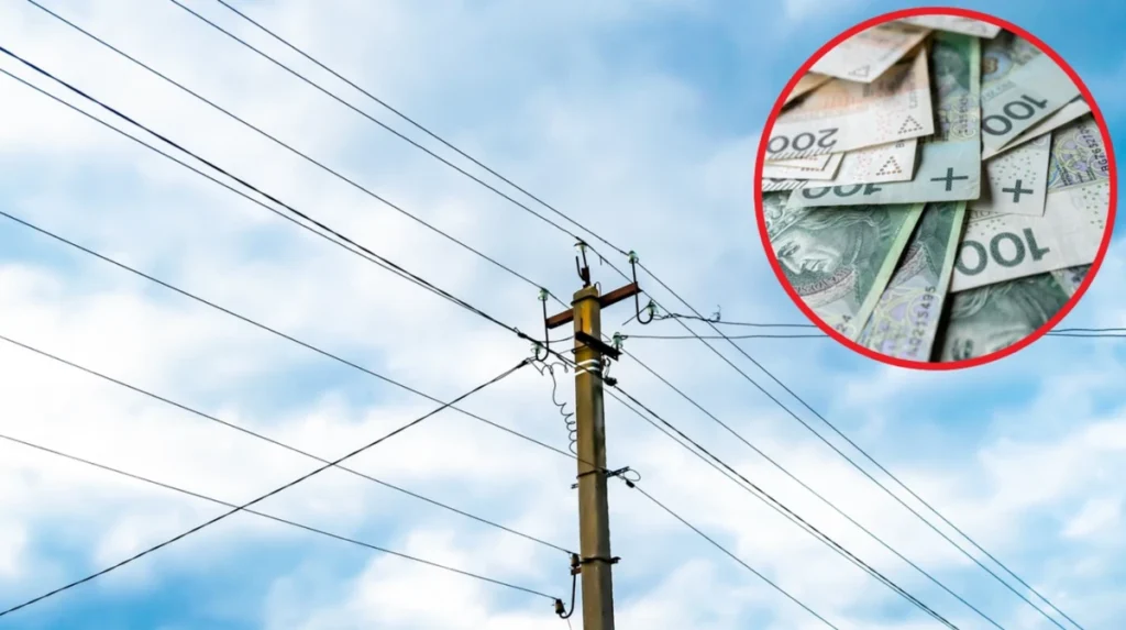 gecis hakki arsa uzerindeki tesisler i cin tazminat alma yollari 35226