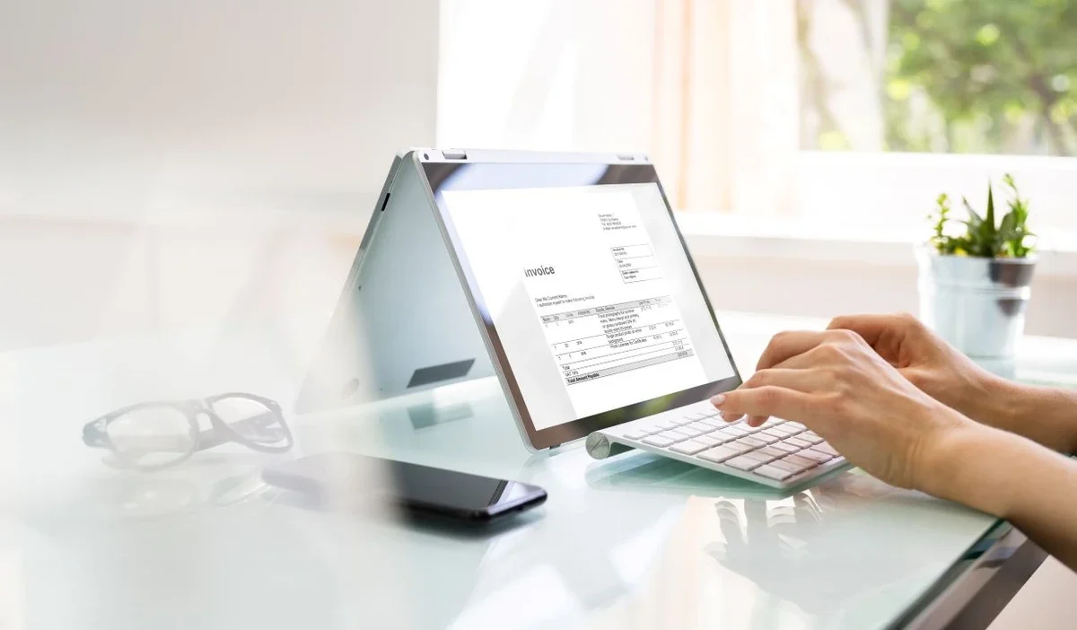 Gelir bilgi müdürlüğü, ksef'e fatura almanın kdv i̇ndirimi hızını etkilediğini doğruladı 1 Gelir bilgi mudurlugu ksef e fatura almanin kdv i ndirimi hizini etkiledigini dogruladi 36181