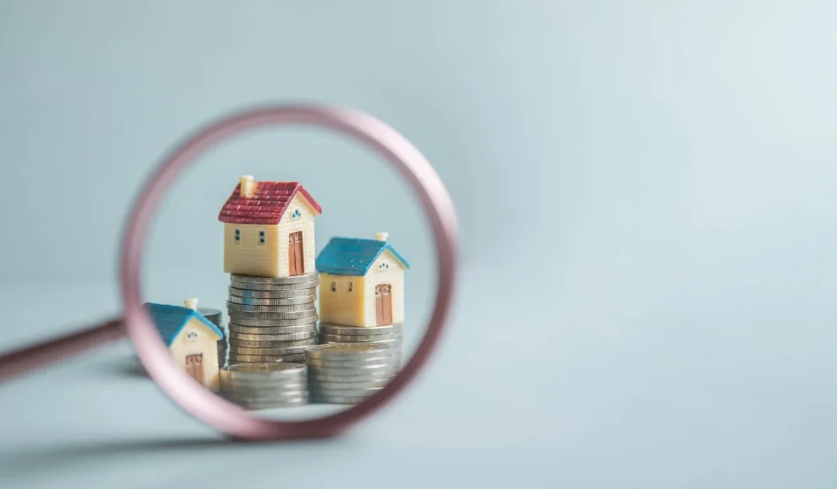 Gelisim ve teknoloji bakanligi ndan gayrimenkul alim kurallarinda degisiklik plani 39377