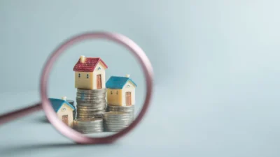 Gelişim ve teknoloji bakanlığı'ndan gayrimenkul alım kurallarında değişiklik planı 2 Gelisim ve teknoloji bakanligi ndan gayrimenkul alim kurallarinda degisiklik plani 39377