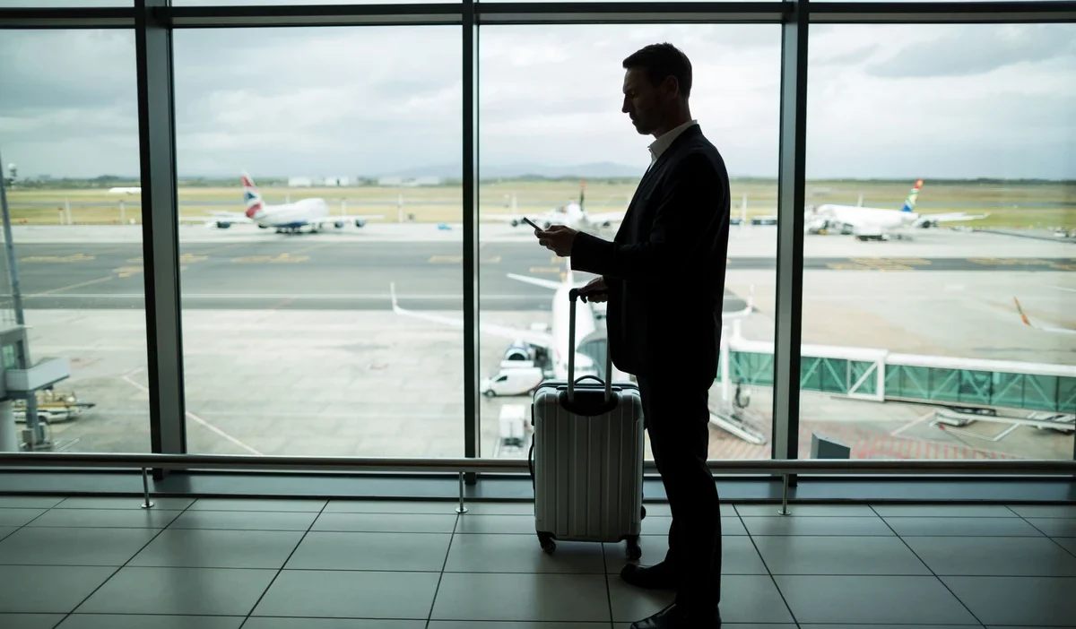 Genc yetiskinler seyahat aliskanliklarini degistiriyor 36344