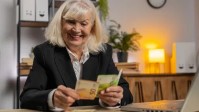 Gerçek maaş artışı ile emekli maaşlarında yüksek zamlar bekleniyor 3 Gercek maas artisi ile emekli maaslarinda yuksek zamlar bekleniyor 37570