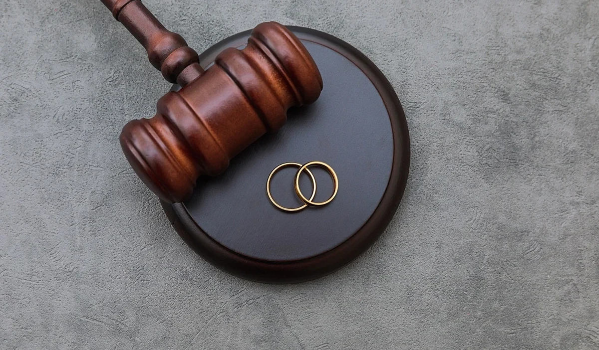 Gi ycko mahkemesi neo h kimin katilimini gerekce gostererek bosanma kararini i ptal etti 35364