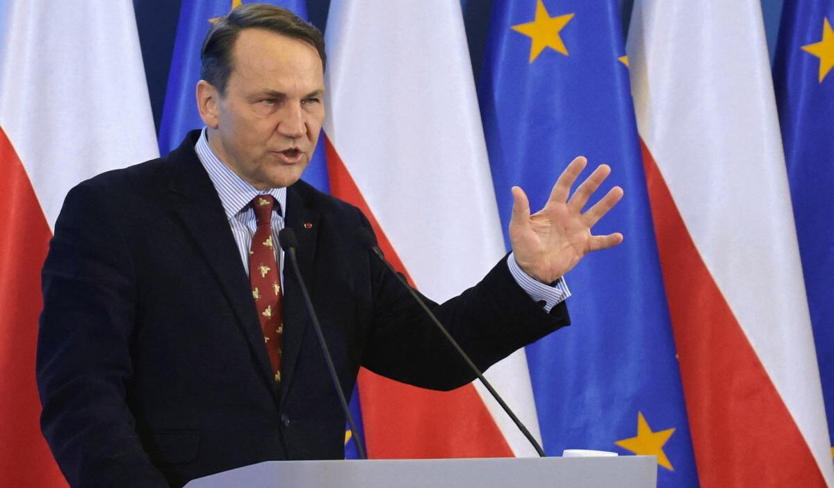 Gizli belge onayi disisleri bakani nin meclis sunumu temel alindi 38967