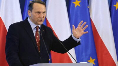 Gizli belge onayı: dışişleri bakanı'nın meclis sunumu temel alındı 2 Gizli belge onayi disisleri bakani nin meclis sunumu temel alindi 38967