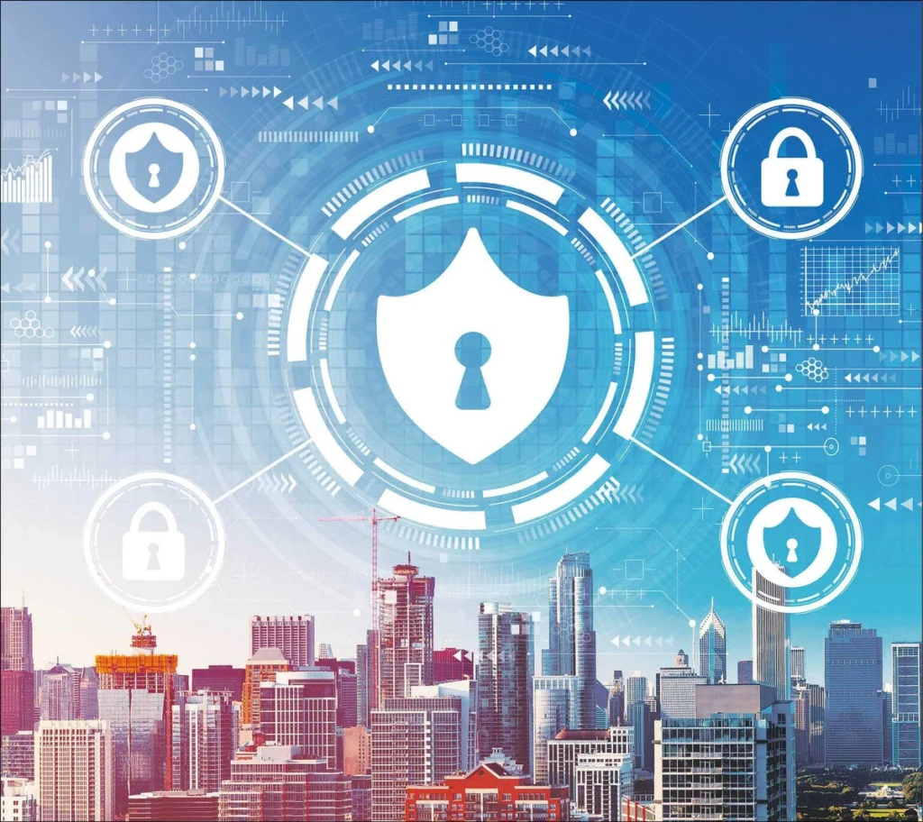 goldplating endisesi polonya nin siber guvenlik yasasi elestiriliyor 35085