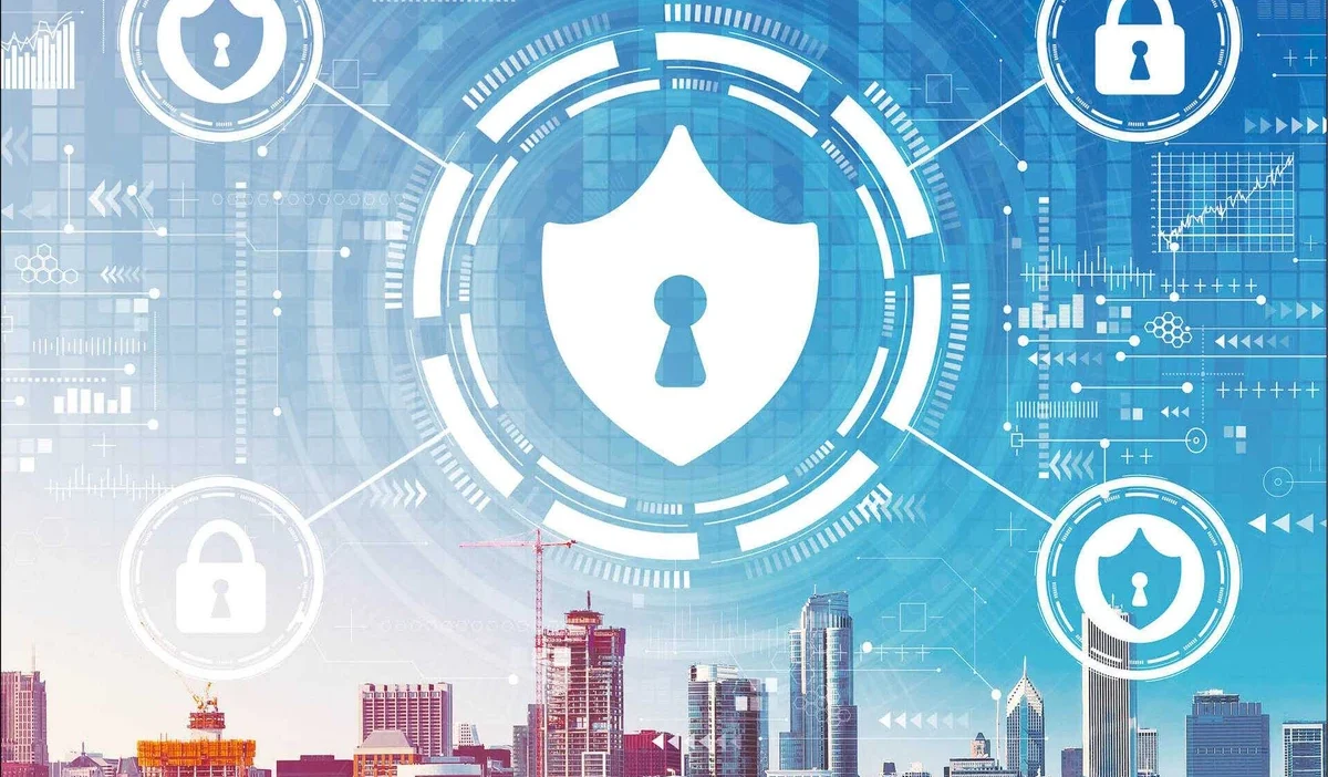 Goldplating endisesi polonya nin siber guvenlik yasasi elestiriliyor 35085