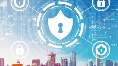 Goldplating endisesi polonya nin siber guvenlik yasasi elestiriliyor 35085