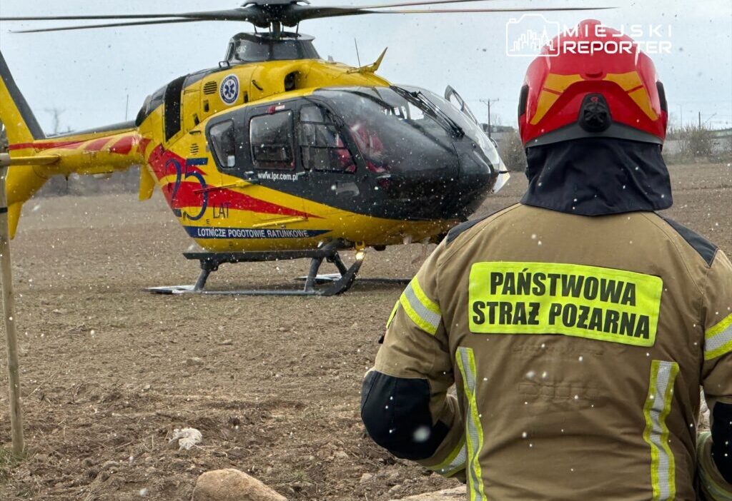 Gr jecki de kozietu y de yangin yasli adam agir yaralandi 34039