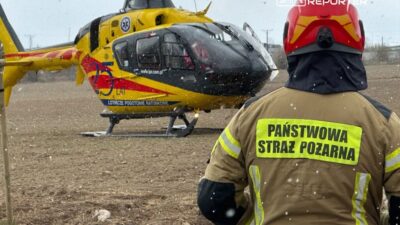 Gr jecki de kozietu y de yangin yasli adam agir yaralandi 34039