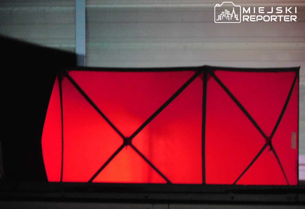 Grójiec'te boş bina yangında 1 kişi öldü, 1 kişi hastaneye sevk edildi 1 Gr jiec te bos bina yanginda 1 kisi oldu 1 kisi hastaneye sevk edildi 34030