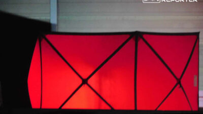 Gr jiec te bos bina yanginda 1 kisi oldu 1 kisi hastaneye sevk edildi 34030