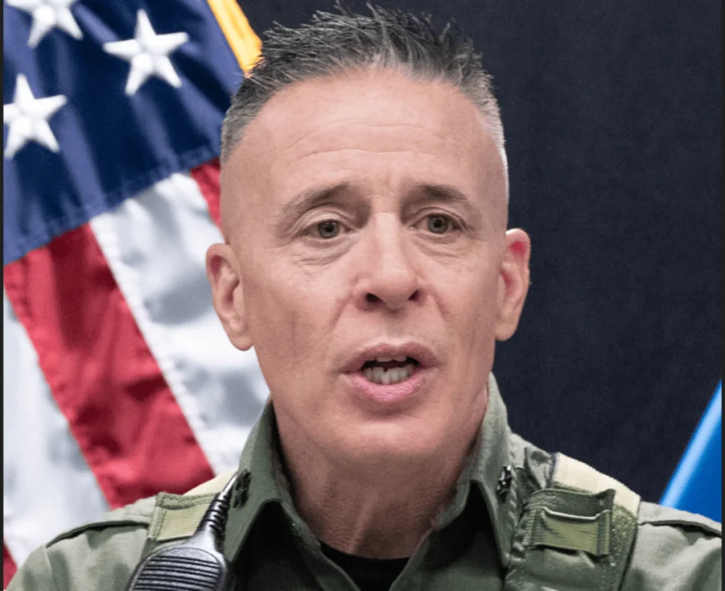 greg bovino nun gorevden alinmasi i ddialari ve minneapolis vurgun sonrasi gelismeler 38745