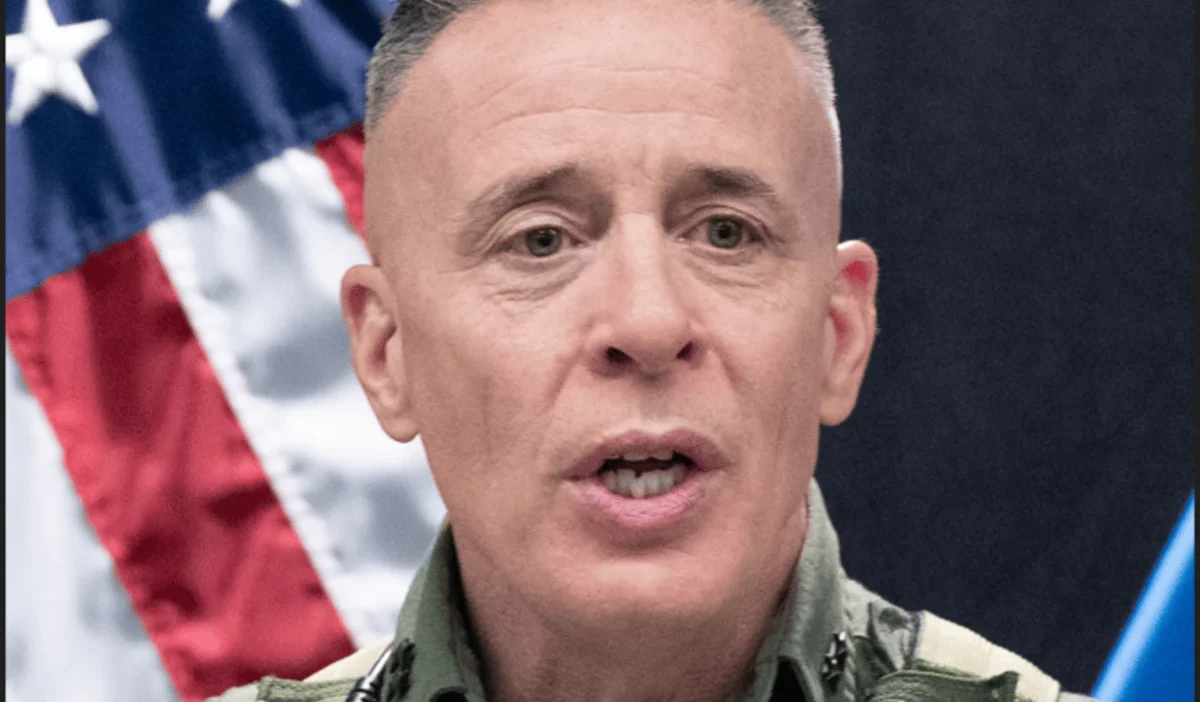 Greg bovino nun gorevden alinmasi i ddialari ve minneapolis vurgun sonrasi gelismeler 38745