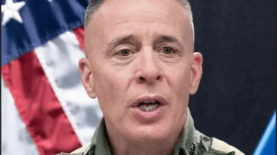 Greg bovino'nun görevden alınması i̇ddiaları ve minneapolis vurgun sonrası gelişmeler 4 Greg bovino nun gorevden alinmasi i ddialari ve minneapolis vurgun sonrasi gelismeler 38745