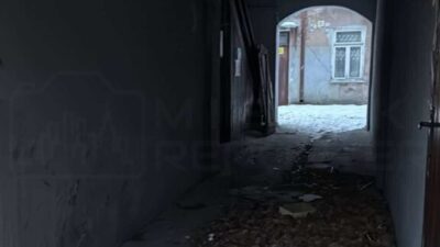 Grodzisk mazowieck te bir erkegin cesedi bulundu 40712