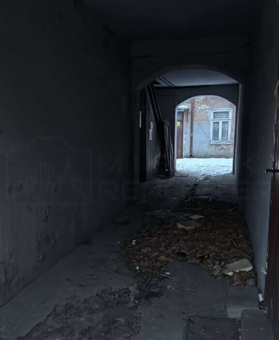 Grodzisk mazowieck te bir erkegin cesedi bulundu 40712