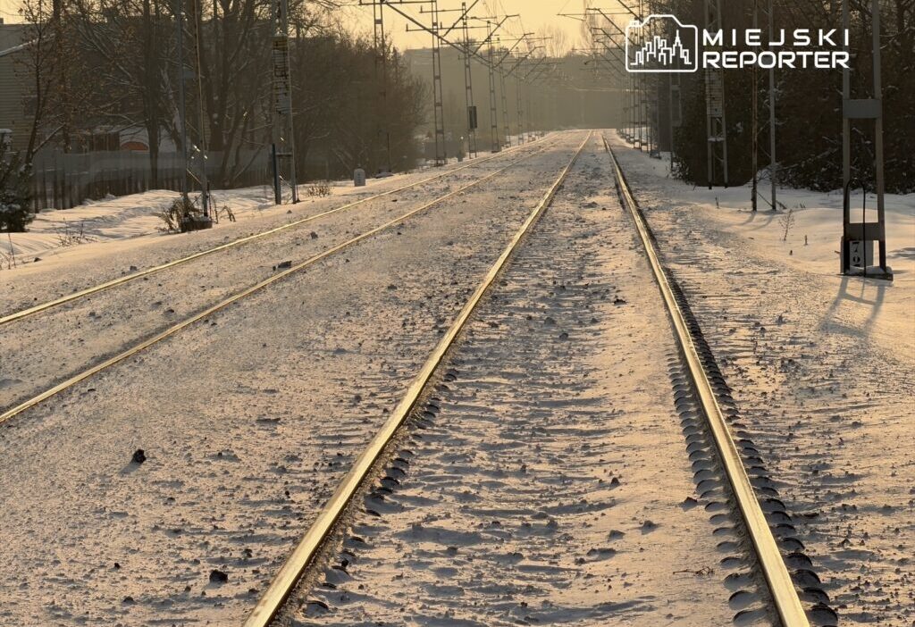Grodzisk mazowiecki tren i̇stasyonu'nda tren kazası: bir kişi hayatını kaybetti 1 Grodzisk mazowiecki tren i stasyonu nda tren kazasi bir kisi hayatini kaybetti 34139