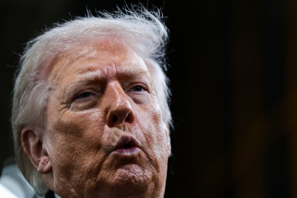 gronland girisimlerine amerikan ruhu tepkisiz 33646