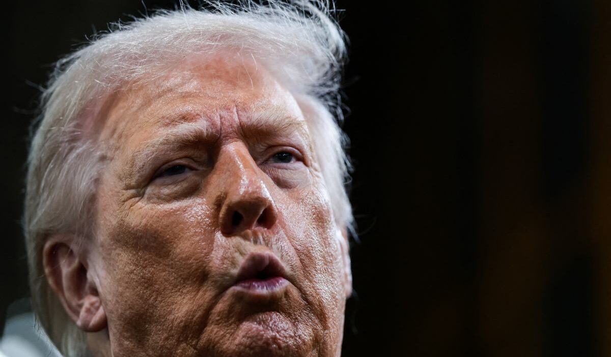 Gronland girisimlerine amerikan ruhu tepkisiz 33646