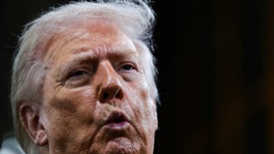 Grönland girişimlerine amerikan ruhu tepkisiz 2 Gronland girisimlerine amerikan ruhu tepkisiz 33646