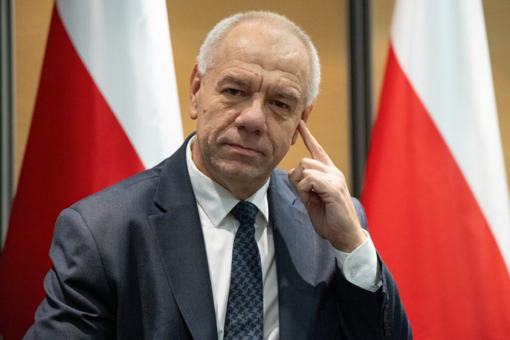 gronland krizi abd ve danimarka arasindaki gerilim one cikiyor 34719