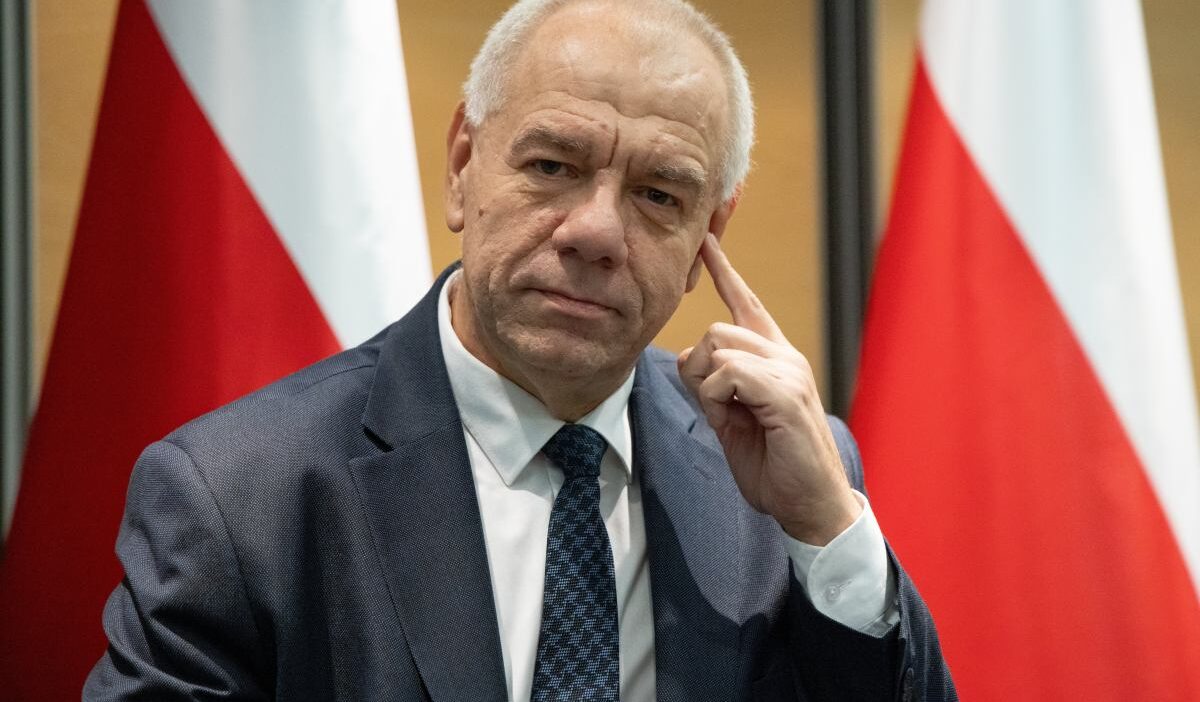 Gronland krizi abd ve danimarka arasindaki gerilim one cikiyor 34719