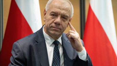 Gronland krizi abd ve danimarka arasindaki gerilim one cikiyor 34719