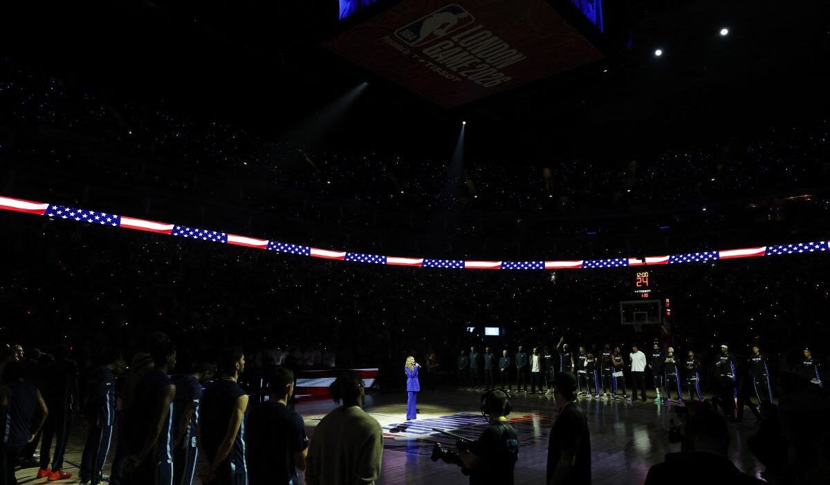 Gronland tartismasi nba macinda da gundem oldu 34655