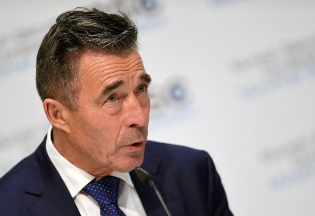 gronland tehdidi nato nun sonunu getirirdi eski nato liderinden uyari 35948