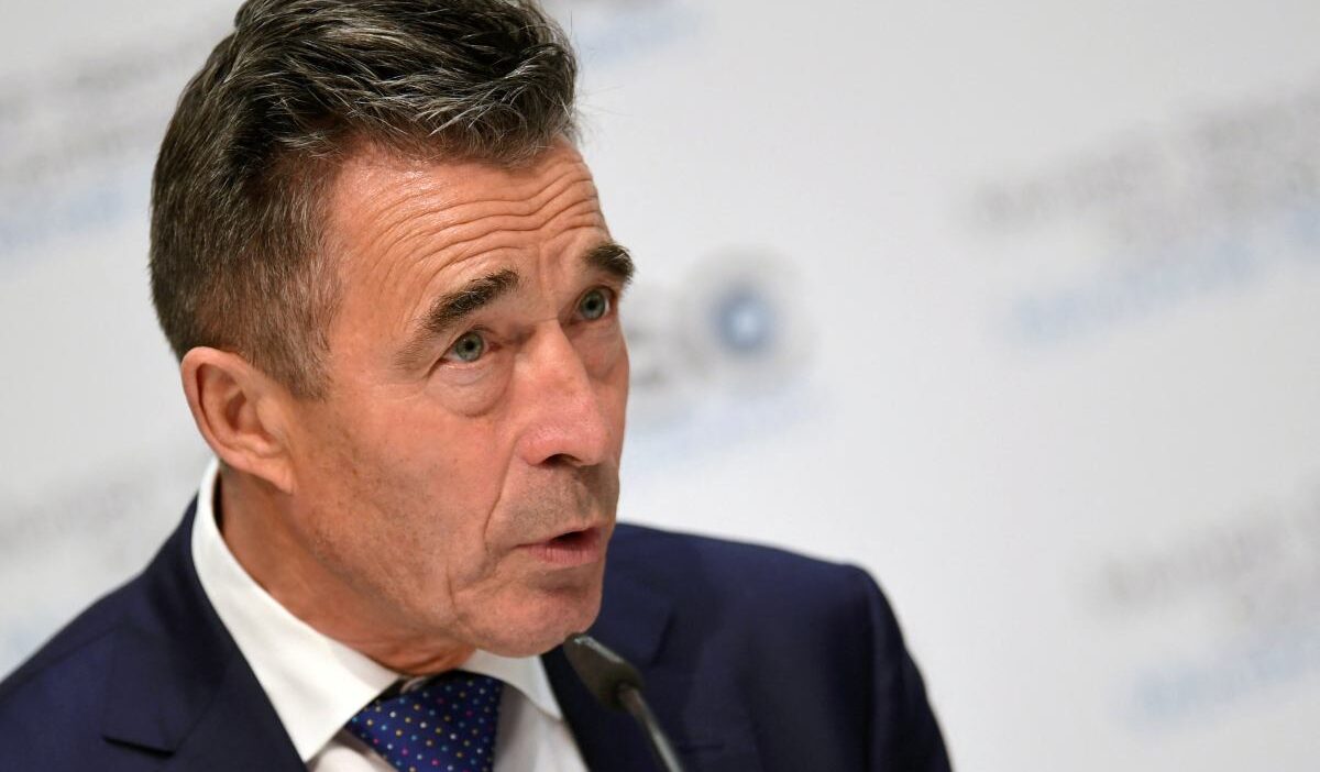 Grönland tehdidi nato'nun sonunu getirirdi: eski nato liderinden uyarı 1 Gronland tehdidi nato nun sonunu getirirdi eski nato liderinden uyari 35948