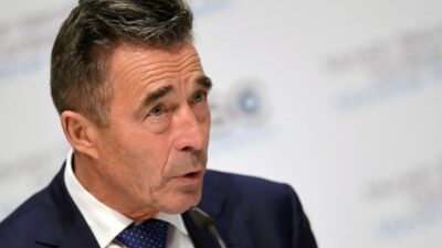 Gronland tehdidi nato nun sonunu getirirdi eski nato liderinden uyari 35948