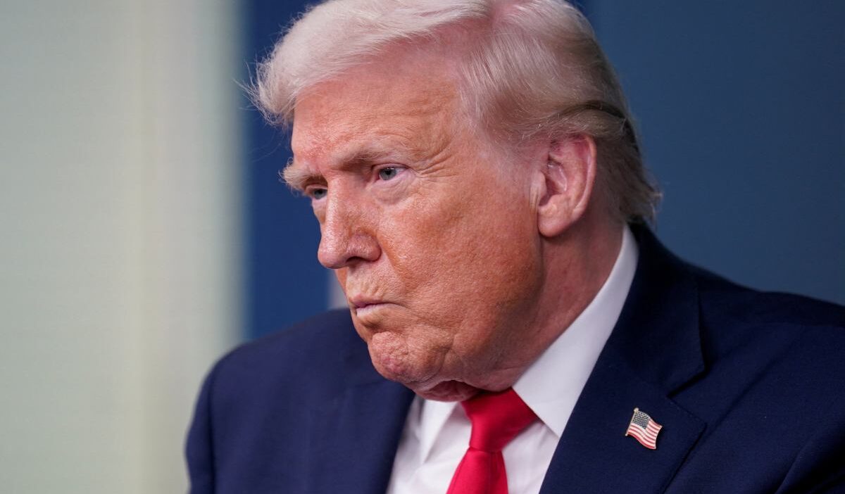 Grönland tehdidi: trump'ın askeri i̇stekleri avrupa'yı derinden etkiledi 1 Gronland tehdidi trump in askeri i stekleri avrupa yi derinden etkiledi 36380