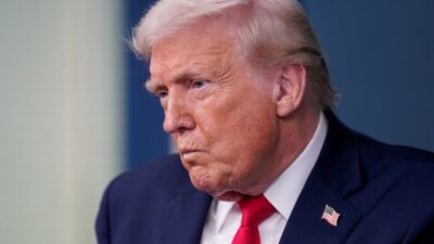 Grönland tehdidi: trump'ın askeri i̇stekleri avrupa'yı derinden etkiledi 3 Gronland tehdidi trump in askeri i stekleri avrupa yi derinden etkiledi 36380