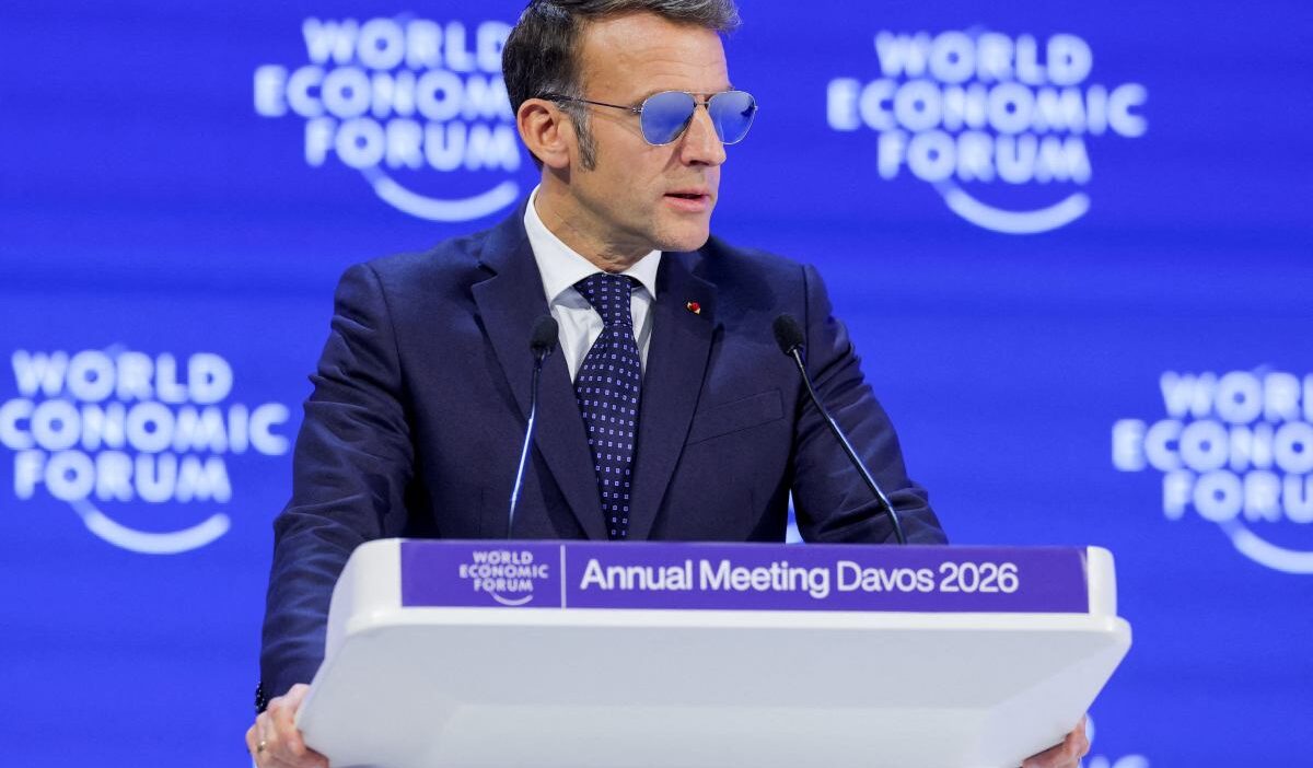 Gronlandia da nato tatbikati mi fransa muttefiklere cagrida bulundu 35953