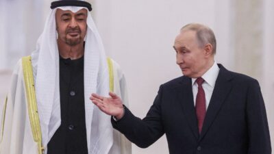 Gru baskani nin moskova daki toplantiya katilimi kesinlikle guvenlik onlemi 39807