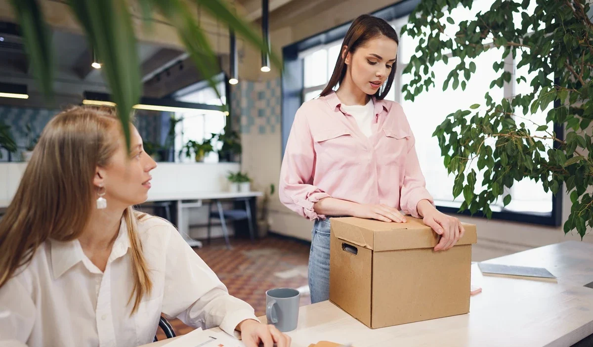 Grup i sten cikarmalar tanimi hukuki cerceve ve calisan haklari 40816