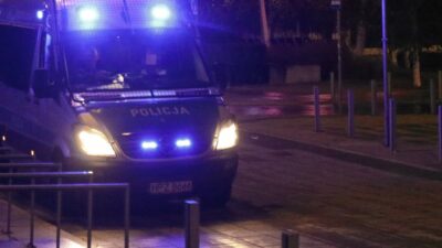 Grup şantajı: 14 yaşındaki kız parka çekilerek tehdit edildi 1 Grup santaji 14 yasindaki kiz parka cekilerek tehdit edildi 33958