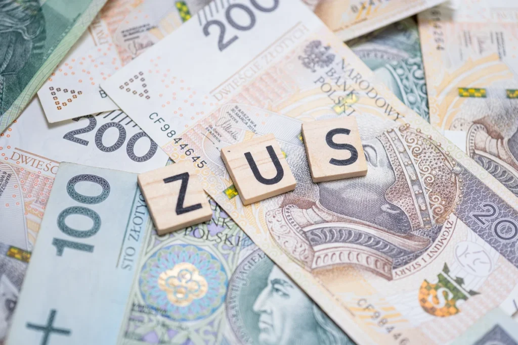 gus 2026 saglik sigortasi primlerini belirleyecek maas verilerini acikladi 36525