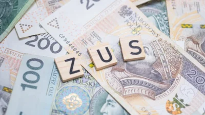 Gus, 2026 sağlık sigortası primlerini belirleyecek maaş verilerini açıkladı 3 Gus 2026 saglik sigortasi primlerini belirleyecek maas verilerini acikladi 36525