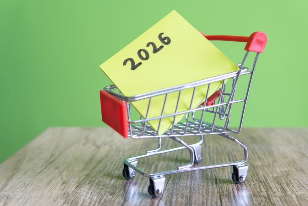 gus verilerine gore 2025 te perakende satislarinda artis hizi belirginlesti 38478