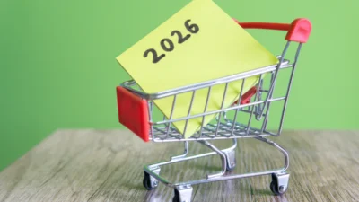 Gus verilerine göre 2025'te perakende satışlarında artış hızı belirginleşti 4 Gus verilerine gore 2025 te perakende satislarinda artis hizi belirginlesti 38478