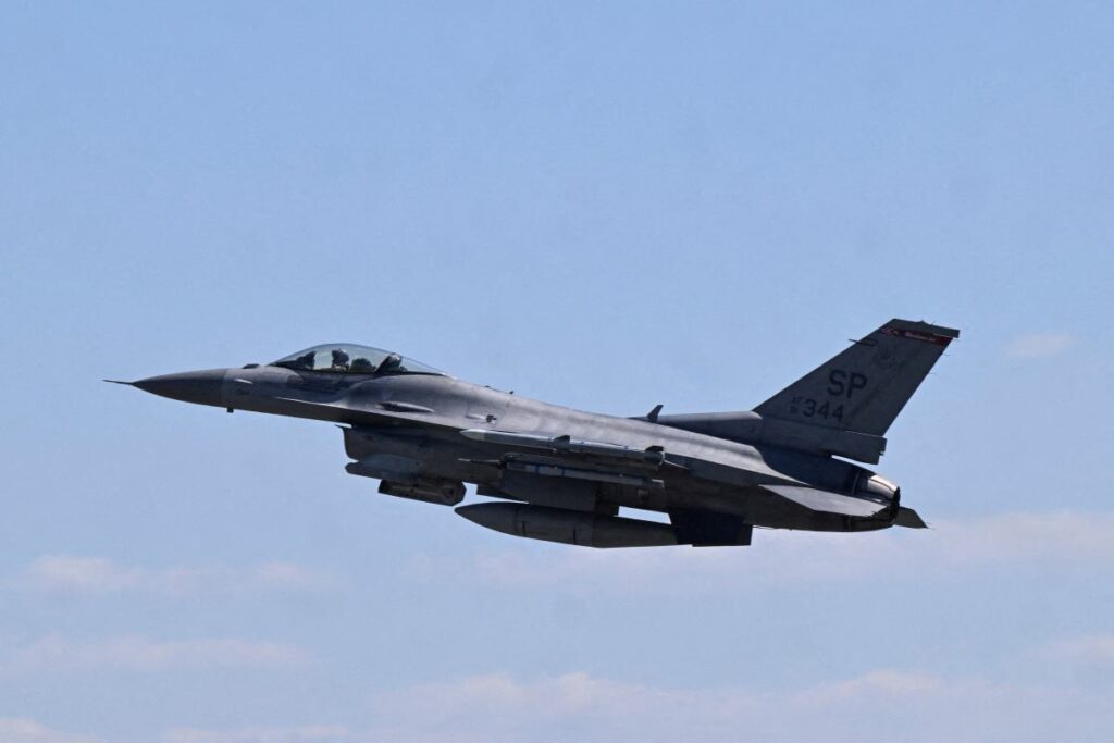 guvenlik alarmi nato ve muttefikler rusya ya karsi harekete gecti 36383